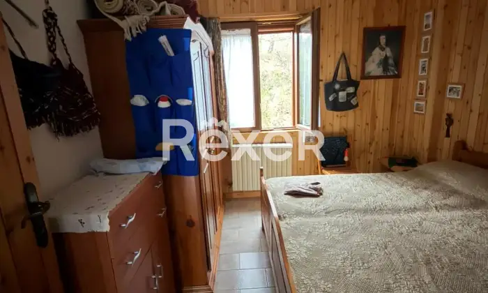 Rexer-Viggiano-Appartamento-su-due-livelli-in-vendita-in-Via-Tetto-Lucano-a-Viggiano-Altro