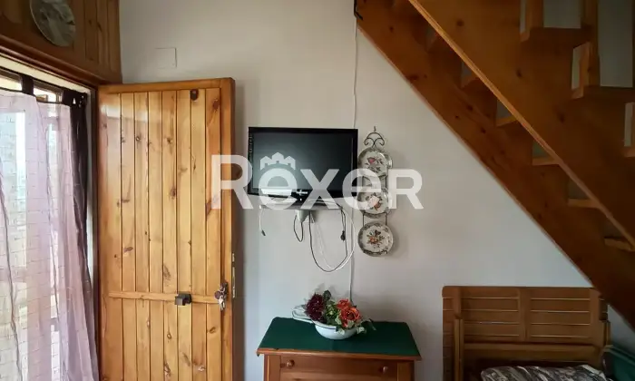 Rexer-Viggiano-Appartamento-su-due-livelli-in-vendita-in-Via-Tetto-Lucano-a-Viggiano-Altro