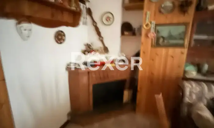 Rexer-Viggiano-Appartamento-su-due-livelli-in-vendita-in-Via-Tetto-Lucano-a-Viggiano-Altro