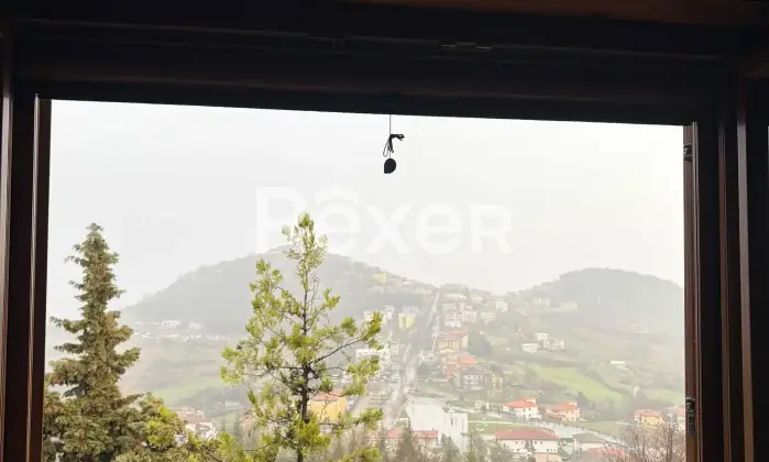 Rexer-Viggiano-Appartamento-su-due-livelli-in-vendita-in-Via-Tetto-Lucano-a-Viggiano-Altro