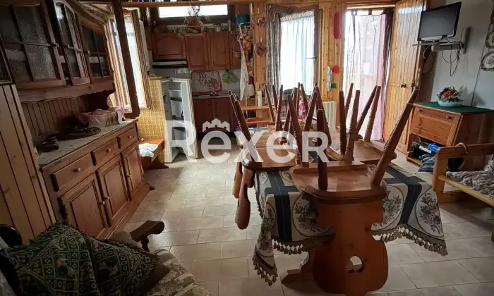 Rexer-Viggiano-Appartamento-su-due-livelli-in-vendita-in-Via-Tetto-Lucano-a-Viggiano-Altro