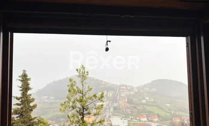 Rexer-Viggiano-Appartamento-su-due-livelli-in-vendita-in-Via-Tetto-Lucano-a-Viggiano-Altro