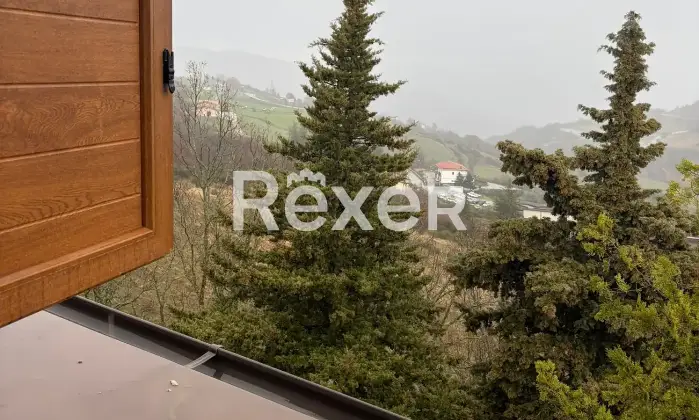 Rexer-Viggiano-Appartamento-su-due-livelli-in-vendita-in-Via-Tetto-Lucano-a-Viggiano-Altro