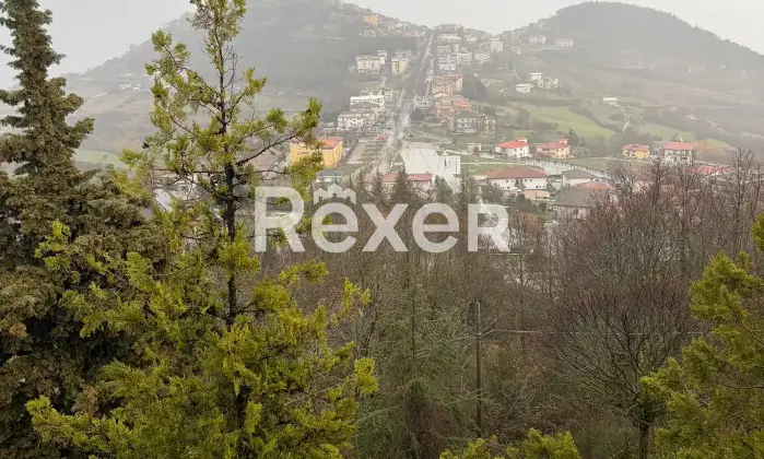 Rexer-Viggiano-Appartamento-su-due-livelli-in-vendita-in-Via-Tetto-Lucano-a-Viggiano-Altro