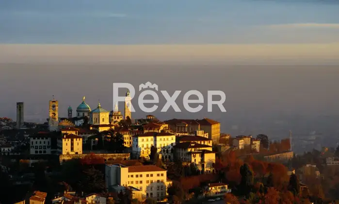 Rexer-Bergamo-Panoramicissimo-e-luminosissimo-Eccezionale-opportunit-di-investimento-Terrazzo