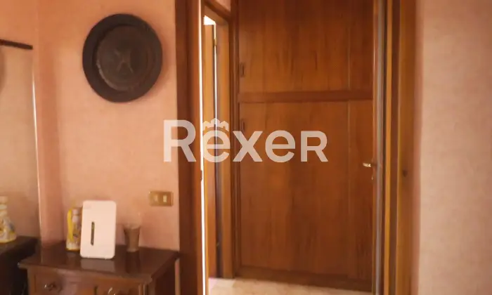 Rexer-Bergamo-Panoramicissimo-e-luminosissimo-Eccezionale-opportunit-di-investimento-Altro