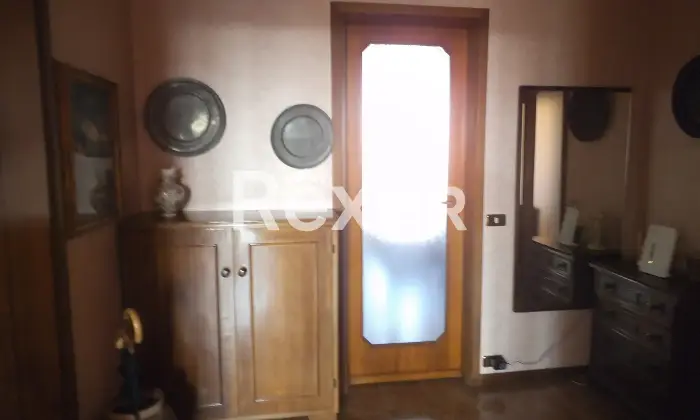 Rexer-Bergamo-Panoramicissimo-e-luminosissimo-Eccezionale-opportunit-di-investimento-Altro