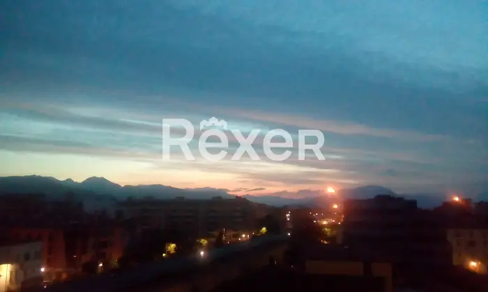 Rexer-Bergamo-Panoramicissimo-e-luminosissimo-Eccezionale-opportunit-di-investimento-Altro