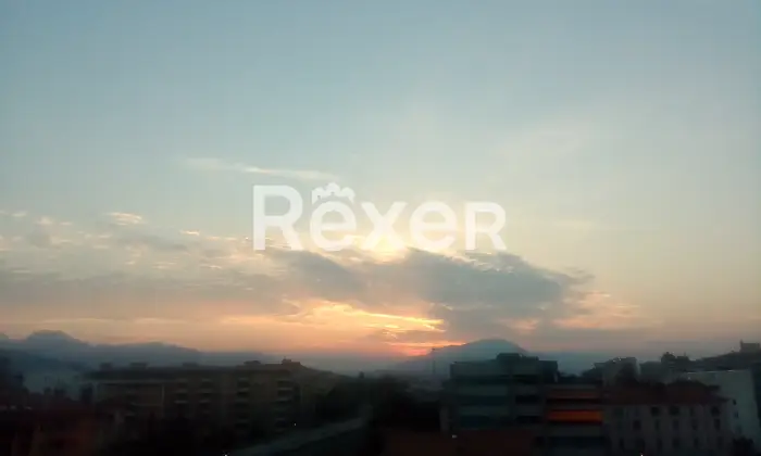 Rexer-Bergamo-Panoramicissimo-e-luminosissimo-Eccezionale-opportunit-di-investimento-Altro