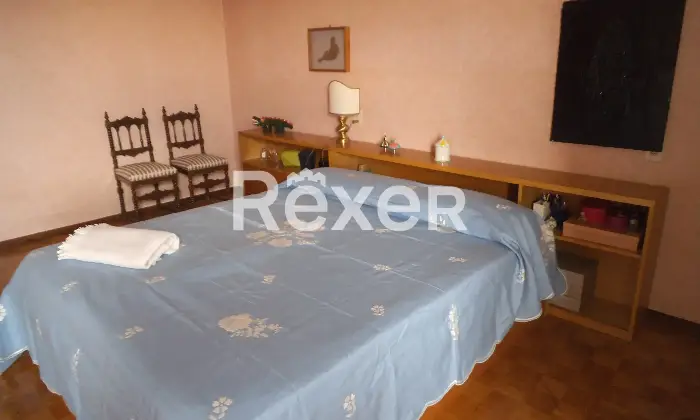 Rexer-Bergamo-Panoramicissimo-e-luminosissimo-Eccezionale-opportunit-di-investimento-CameraDaLetto