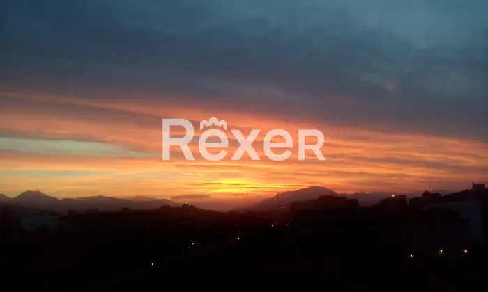 Rexer-Bergamo-Panoramicissimo-e-luminosissimo-Eccezionale-opportunit-di-investimento-Terrazzo