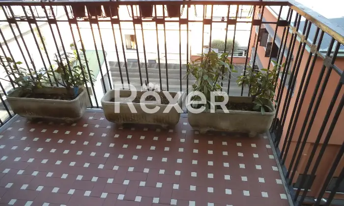 Rexer-Bergamo-Panoramicissimo-e-luminosissimo-Eccezionale-opportunit-di-investimento-Terrazzo