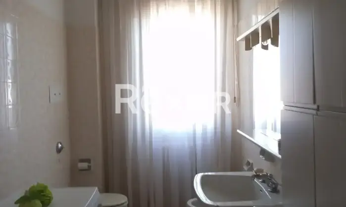 Rexer-Bergamo-Panoramicissimo-e-luminosissimo-Eccezionale-opportunit-di-investimento-Altro