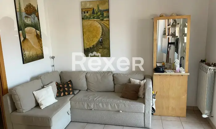 Rexer-Porto-Potenza-Picena-Bilocale-ristrutturato-Altro