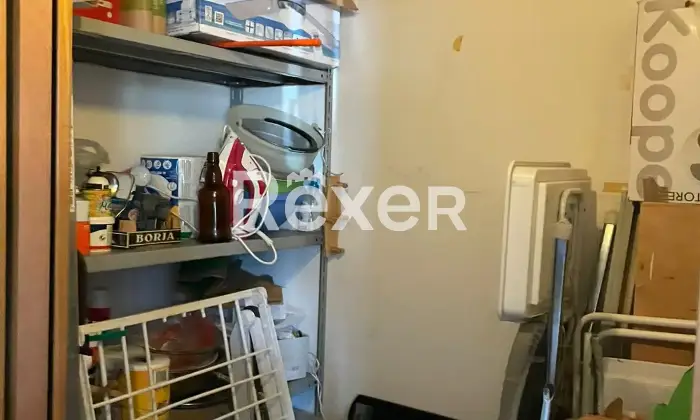 Rexer-Porto-Potenza-Picena-Bilocale-ristrutturato-Altro