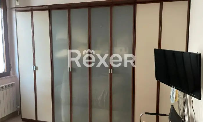 Rexer-Porto-Potenza-Picena-Bilocale-ristrutturato-Altro