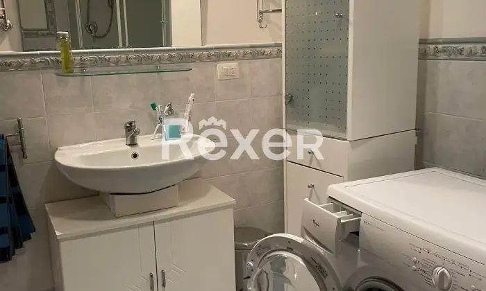 Rexer-Porto-Potenza-Picena-Bilocale-ristrutturato-Altro