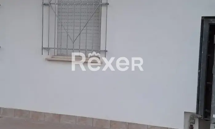 Rexer-Porto-Potenza-Picena-Bilocale-ristrutturato-Altro