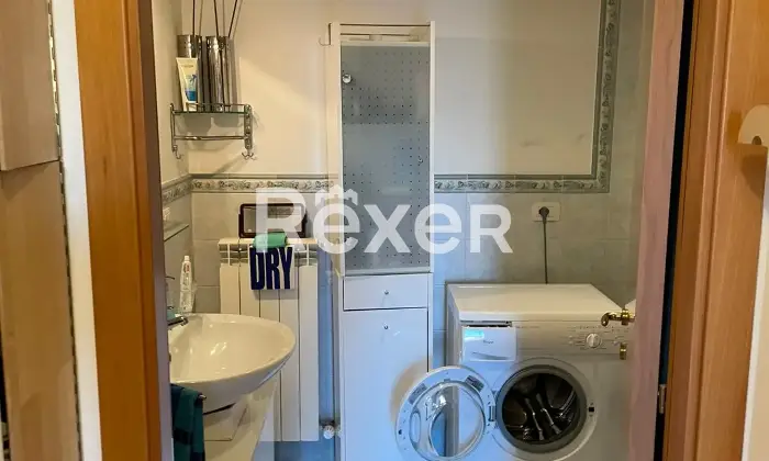 Rexer-Porto-Potenza-Picena-Bilocale-ristrutturato-Altro