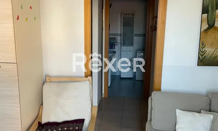 Rexer-Porto-Potenza-Picena-Bilocale-ristrutturato-Altro