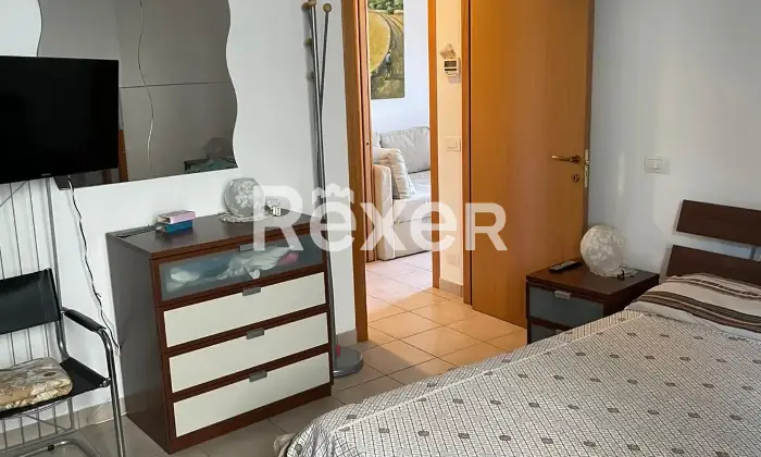 Rexer-Porto-Potenza-Picena-Bilocale-ristrutturato-Altro