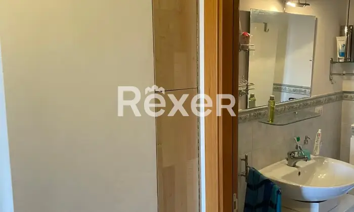 Rexer-Porto-Potenza-Picena-Bilocale-ristrutturato-Altro