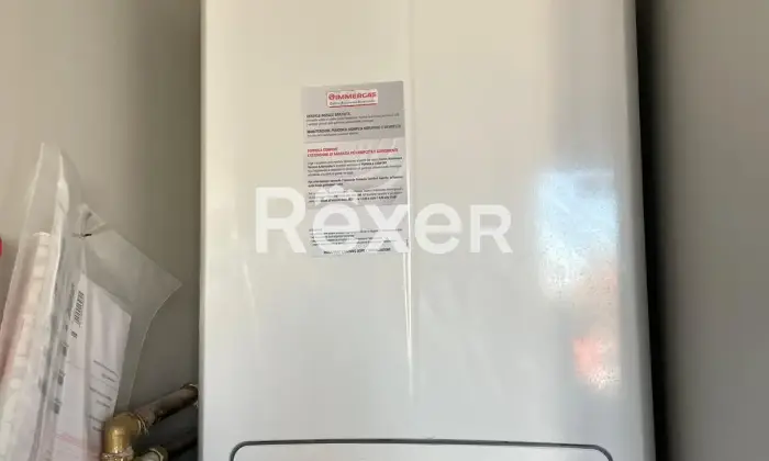 Rexer-Porto-Potenza-Picena-Bilocale-ristrutturato-Altro