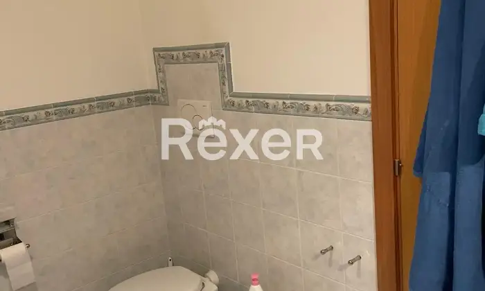 Rexer-Porto-Potenza-Picena-Bilocale-ristrutturato-Altro