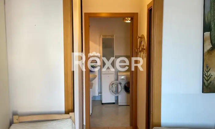 Rexer-Porto-Potenza-Picena-Bilocale-ristrutturato-Altro