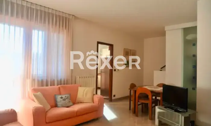 Rexer-Venaria-Reale-Appartamento-su-due-piani-in-vendita-a-Venaria-Reale-Altro