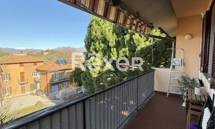 Rexer-Barzan-Trilocale-ristrutturato-Barzan-Terrazzo