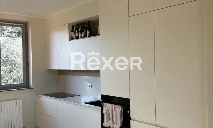 Rexer-Barzan-Trilocale-ristrutturato-Barzan-Altro