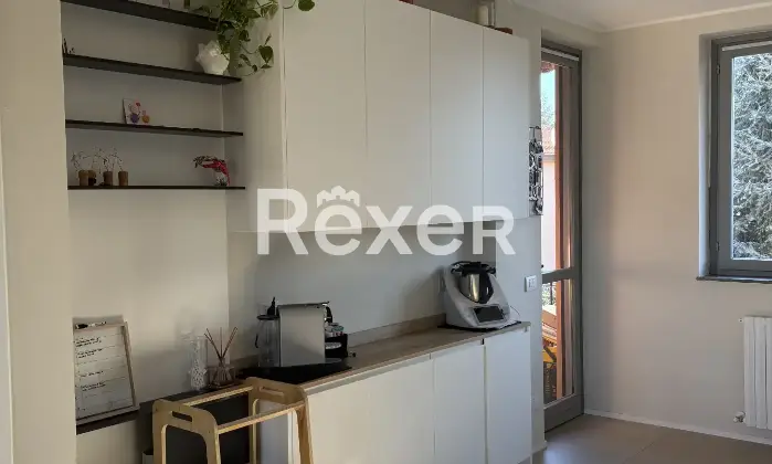 Rexer-Barzan-Trilocale-ristrutturato-Barzan-Altro