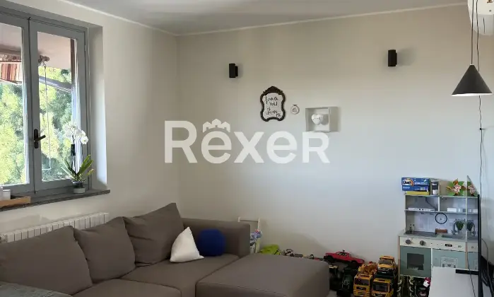 Rexer-Barzan-Trilocale-ristrutturato-Barzan-Altro