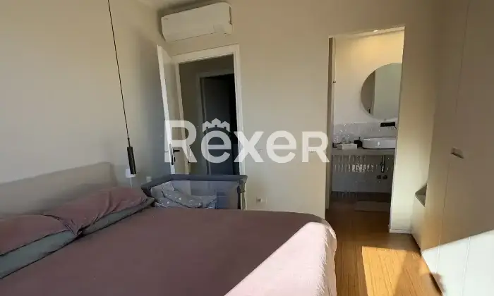 Rexer-Barzan-Trilocale-ristrutturato-Barzan-Altro