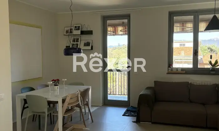 Rexer-Barzan-Trilocale-ristrutturato-Barzan-Altro