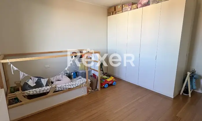 Rexer-Barzan-Trilocale-ristrutturato-Barzan-Altro