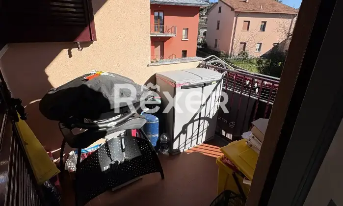 Rexer-Barzan-Trilocale-ristrutturato-Barzan-Terrazzo