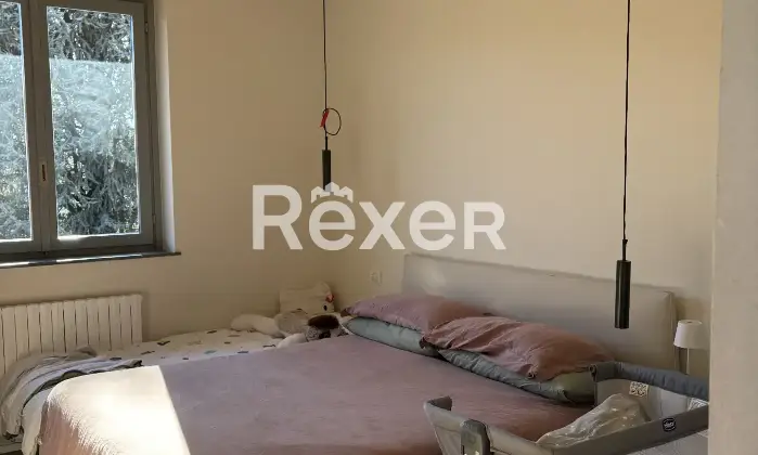 Rexer-Barzan-Trilocale-ristrutturato-Barzan-Altro