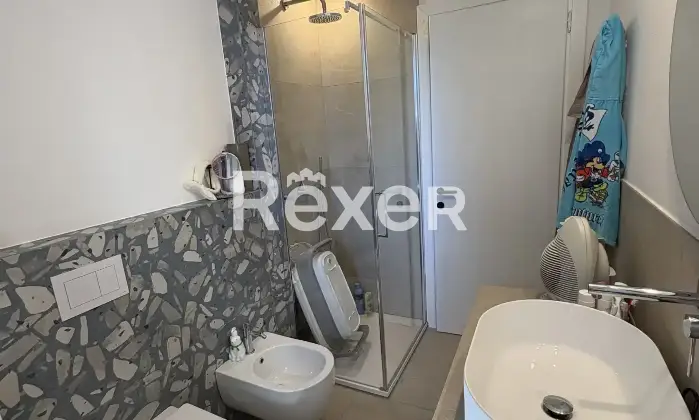 Rexer-Barzan-Trilocale-ristrutturato-Barzan-Bagno
