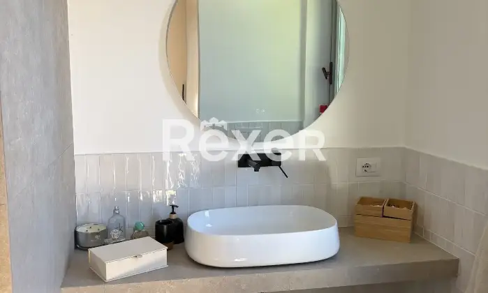 Rexer-Barzan-Trilocale-ristrutturato-Barzan-Bagno