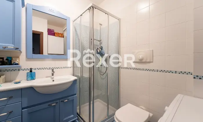 Rexer-Cormano-TRILOCALE-TERRAZZO-E-BOX-Altro