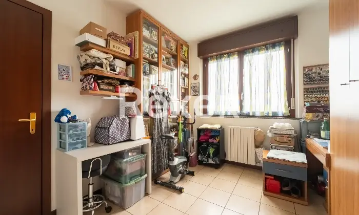 Rexer-Cormano-TRILOCALE-TERRAZZO-E-BOX-Altro