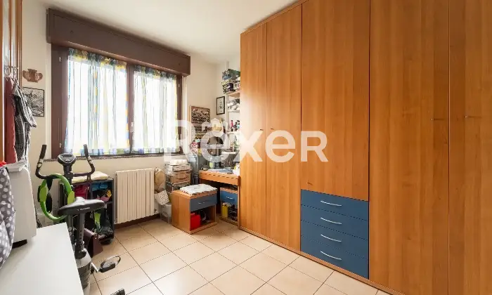 Rexer-Cormano-TRILOCALE-TERRAZZO-E-BOX-Altro