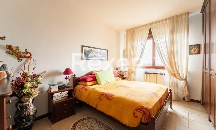 Rexer-Cormano-TRILOCALE-TERRAZZO-E-BOX-Altro