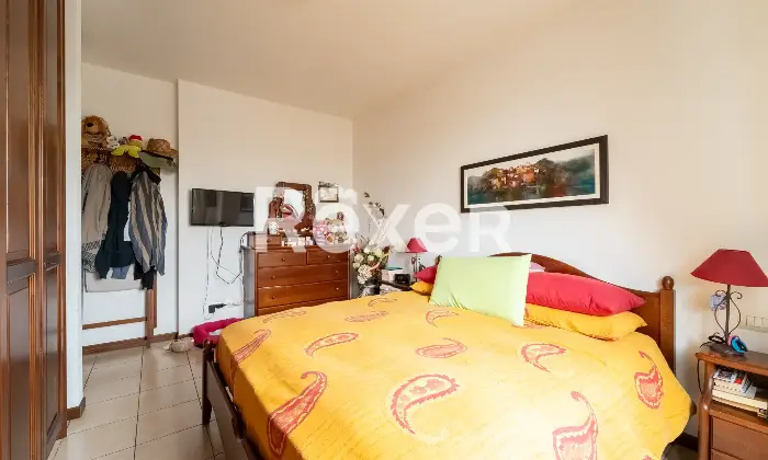 Rexer-Cormano-TRILOCALE-TERRAZZO-E-BOX-Altro