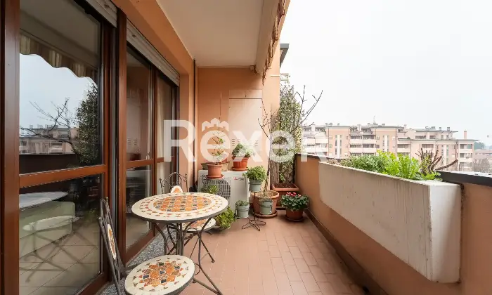 Rexer-Cormano-TRILOCALE-TERRAZZO-E-BOX-Altro