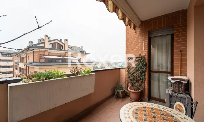 Rexer-Cormano-TRILOCALE-TERRAZZO-E-BOX-Altro