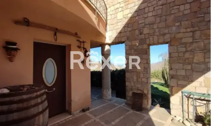 Rexer-Caltavuturo-Villa-in-vendita-in-SP-a-Caltavuturo-Altro