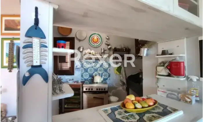 Rexer-Caltavuturo-Villa-in-vendita-in-SP-a-Caltavuturo-Altro